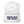 Furrow & Fields White Somehow This Is About Tractors | Cuffed Beanie Quality Farmers Merch