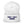 Furrow & Fields White Sorry, I Saw a Combine | Cuffed Beanie Quality Farmers Merch
