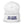 Furrow & Fields White Still Playing With Combines | Cuffed Beanie Quality Farmers Merch