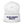 Furrow & Fields White Talking Combines? Buckle Up. | Cuffed Beanie Quality Farmers Merch