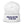Furrow & Fields White Tractor Spotting Is the Plan | Cuffed Beanie Quality Farmers Merch