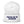 Furrow & Fields White Tractors Are the Destination | Cuffed Beanie Quality Farmers Merch
