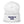 Furrow & Fields White Tractors as Usual | Cuffed Beanie Quality Farmers Merch