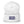 Furrow & Fields White Tractors, Obviously | Cuffed Beanie Quality Farmers Merch