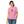 Furrow & Fields Women's T-shirt Bubble Pink / S Farm Wife Life | Women's Premium T-shirt Quality Farmers Merch