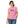 Furrow & Fields Women's T-shirt Bubble Pink / S Farmer’s Wife: Professional Gate Opener | Women's Premium T-shirt Quality Farmers Merch