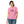 Furrow & Fields Women's T-shirt Bubble Pink / S He Said Five Minutes in the Shed | Women's Premium T-shirt Quality Farmers Merch