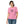 Furrow & Fields Women's T-shirt Bubble Pink / S Proud Farmer’s Wife | Women's Premium T-shirt Quality Farmers Merch