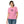 Furrow & Fields Women's T-shirt Bubble Pink / S Silage Widow | Women's Premium T-shirt Quality Farmers Merch