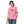 Furrow & Fields Women's T-shirt Bubble Pink / S Tractor Mammy | Women's Premium T-shirt Quality Farmers Merch
