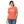 Furrow & Fields Women's T-shirt Fiesta / S Behind Every Farmer Is a Wife Doing the Books | Women's Premium T-shirt Quality Farmers Merch