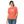Furrow & Fields Women's T-shirt Fiesta / S I Married a Farmer, Now I Know Every Tractor Model | Women's Premium T-shirt Quality Farmers Merch