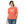 Furrow & Fields Women's T-shirt Fiesta / S My Husband Has More Tractors Than I Have Shoes | Women's Premium T-shirt Quality Farmers Merch