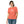 Furrow & Fields Women's T-shirt Fiesta / S Silage Widow | Women's Premium T-shirt Quality Farmers Merch