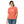 Furrow & Fields Women's T-shirt Fiesta / S Tractor Mammy | Women's Premium T-shirt Quality Farmers Merch