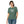 Furrow & Fields Women's T-shirt Green Bay / S Dinner’s in the Field Again | Women's Premium T-shirt Quality Farmers Merch