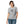 Furrow & Fields Women's T-shirt Heather Grey / S Proud Farmer’s Wife | Women's Premium T-shirt Quality Farmers Merch