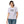 Furrow & Fields Women's T-shirt Lavender / S Tractor Mammy | Women's Premium T-shirt Quality Farmers Merch