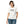 Furrow & Fields Women's T-shirt Off White / S Mud, Muck & Mascara | Women's Premium T-shirt Quality Farmers Merch