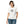 Furrow & Fields Women's T-shirt Off White / S Proud Farmer’s Wife | Women's Premium T-shirt Quality Farmers Merch