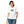 Furrow & Fields Women's T-shirt White / S My Husband Has More Tractors Than I Have Shoes | Women's Premium T-shirt Quality Farmers Merch