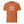 Furrow & Fields Yam / S I'll Be Right Back. There's a Combine. | Unisex Premium T-shirt Quality Farmers Merch
