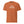 Furrow & Fields Yam / S I Love Farming | Unisex Premium T-shirt Quality Farmers Merch