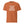 Furrow & Fields Yam / S If I Start Talking Combines, Buckle Up | Unisex Premium T-shirt Quality Farmers Merch