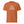 Furrow & Fields Yam / S Sorry, I Saw a Combine | Unisex Premium T-shirt Quality Farmers Merch