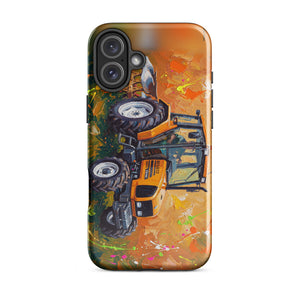 iPhone 16 Plus