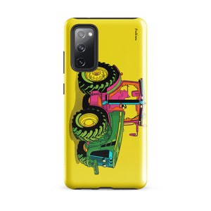 Glossy / Samsung Galaxy S20 FE