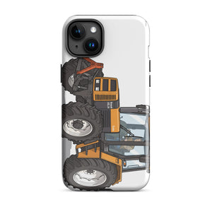 iPhone 15 Plus