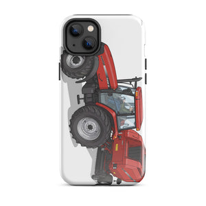 iPhone 14 Plus