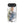 iPhone 17 Air