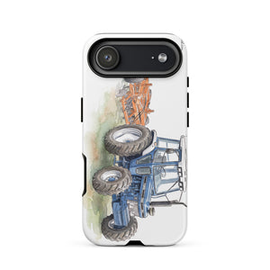 iPhone 17 Air