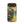 iPhone 17 Air