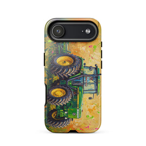 iPhone 17 Air