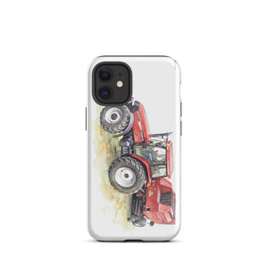 iPhone 12 mini