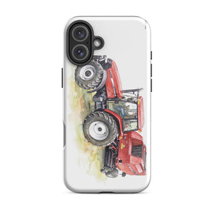 iPhone 16 Plus