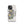 iPhone 13 mini