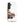 Furrow & Fields Tough case for Samsung® Matte / Samsung Galaxy S25 Plus Massey Ferguson 1200 Watercolor | Tough case for Samsung® Quality Farmers Merch