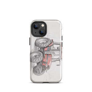 iPhone 13 mini