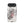 iPhone 17 Air
