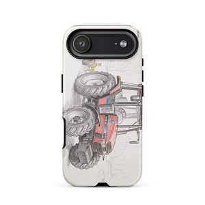 iPhone 17 Air