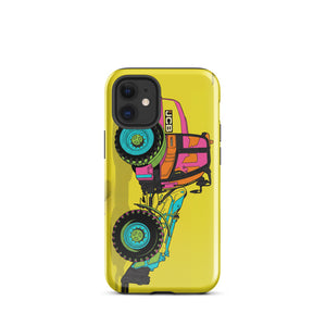 iPhone 12 mini