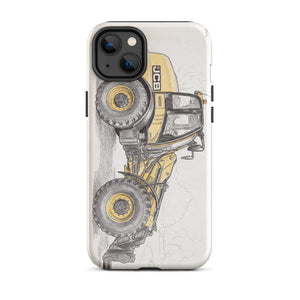 iPhone 14 Plus