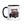 IH Case IH Maxxum 145 | Mug with Color Inside Quality Farmers Merch