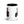 IH Case IH Maxxum 145 | Mug with Color Inside Quality Farmers Merch