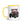 IH Case IH Maxxum 145 | Mug with Color Inside Quality Farmers Merch