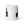 IH Case IH Maxxum 145 | White glossy mug Quality Farmers Merch